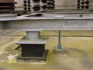 karet elastomer gorontalo