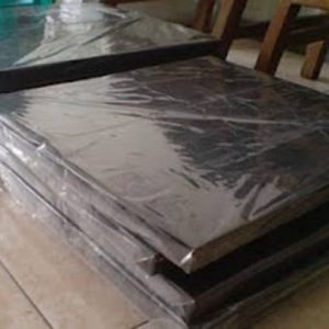 karet elastomer lumajang