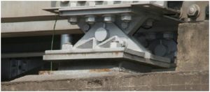 karet elastomer kendari