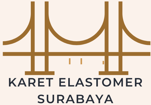 KARET ELASTOMER